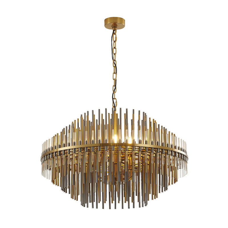 Chandelier MSF05C31G