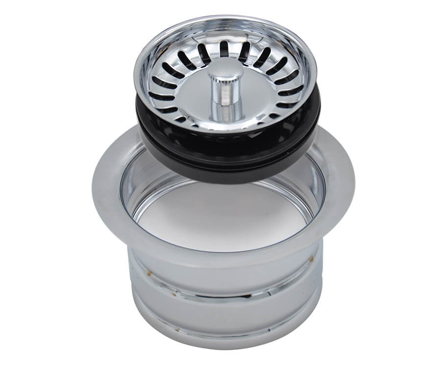 MT202/MB with BRN Knob