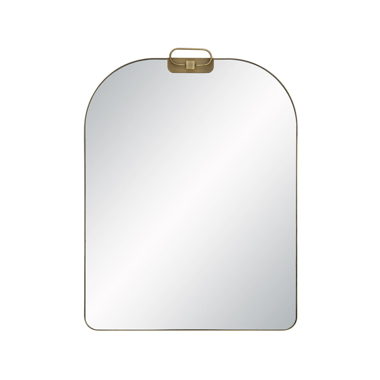 Oro