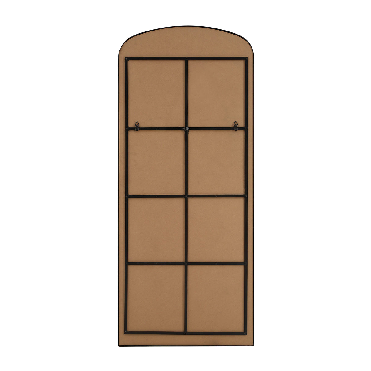 Sabine