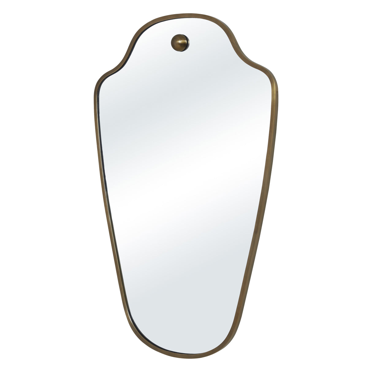 Elodie