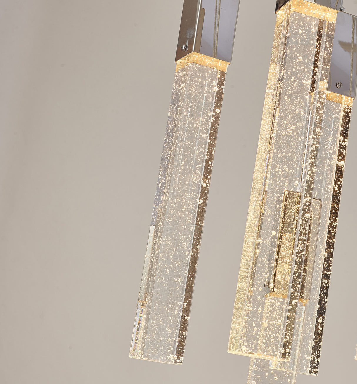 Chandelier ADS06C41CH