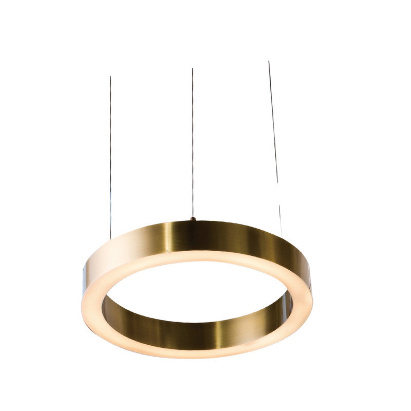 LED Chandelier MU30C