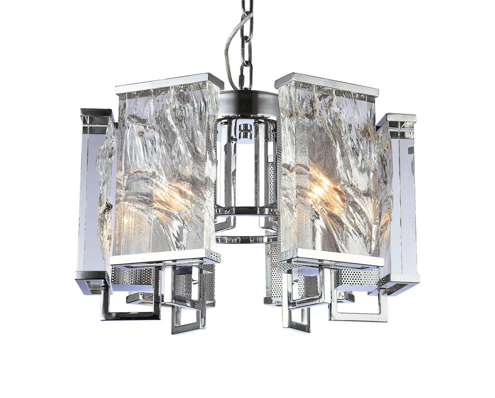 Chandelier MU74CH
