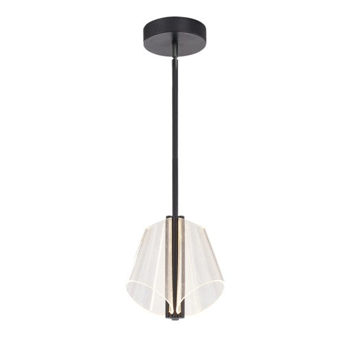 Kuzco Mulberry PD62511 LED Pendant Light - image 2