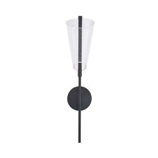 Kuzco Mulberry WS62524 LED Wall Sconce - image 1