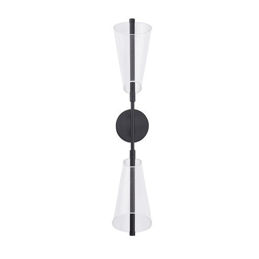 Kuzco Mulberry WS62629 LED Wall Sconce - image 2