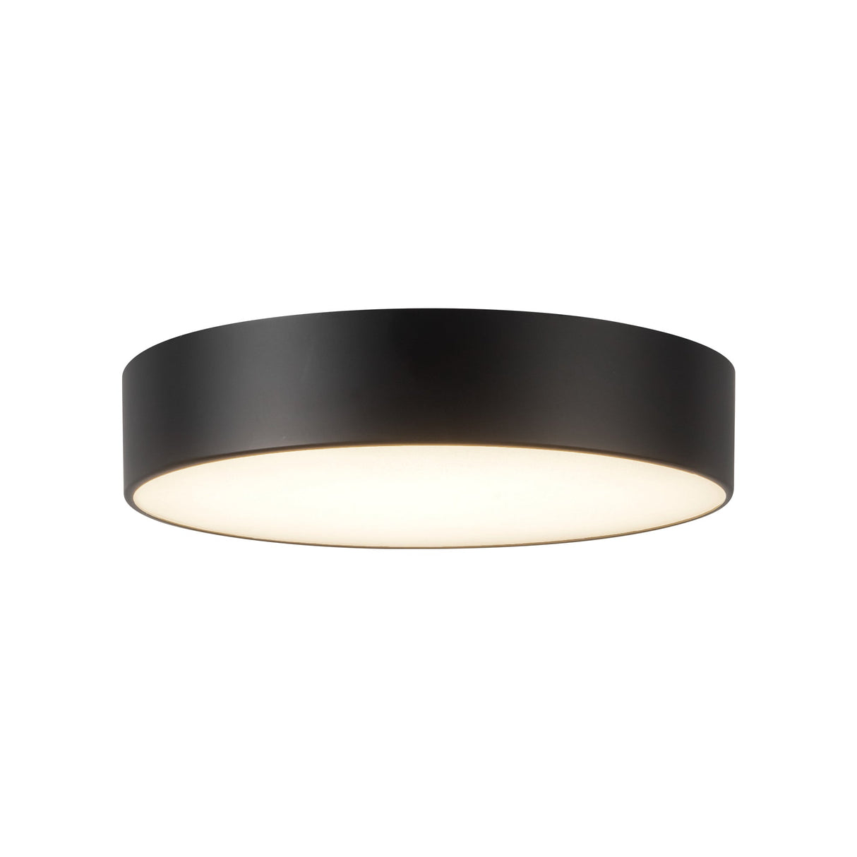 Kuzco Vibe Musa 6-in Flush Mount