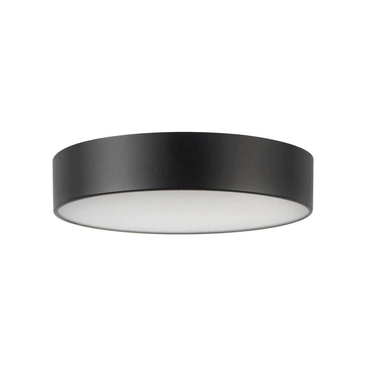 Kuzco Vibe Musa 6-in Flush Mount