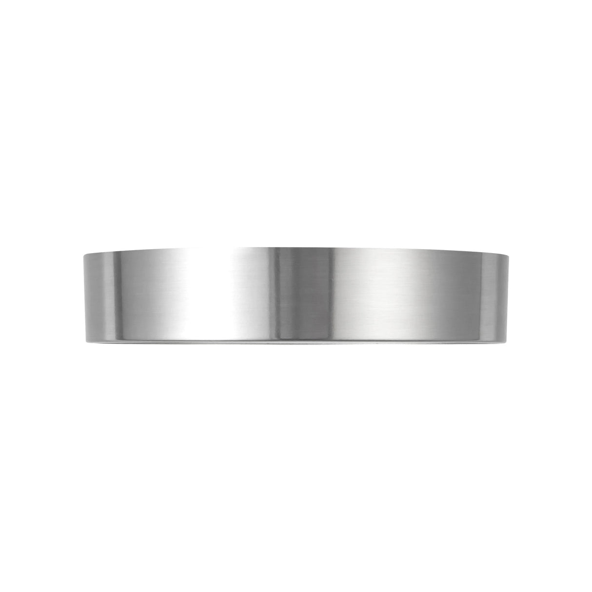 Kuzco Vibe Musa 6-in Flush Mount