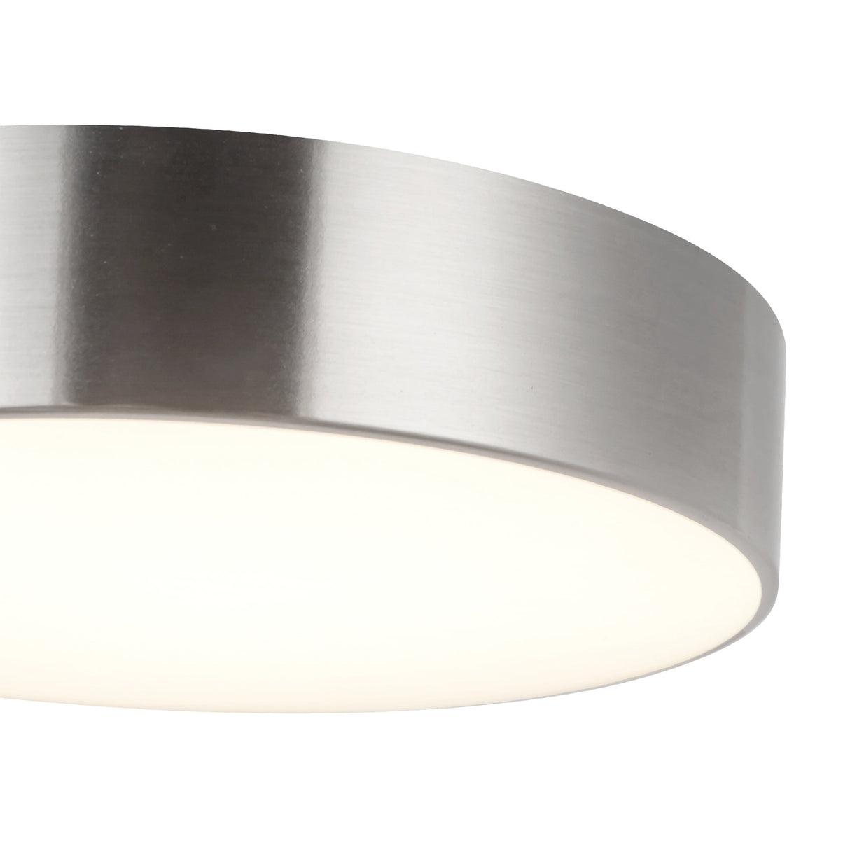 Kuzco Vibe Musa 6-in Flush Mount