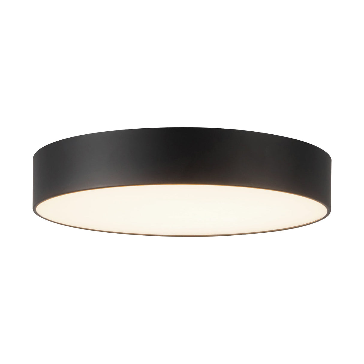 Kuzco Vibe Musa 8-in Flush Mount