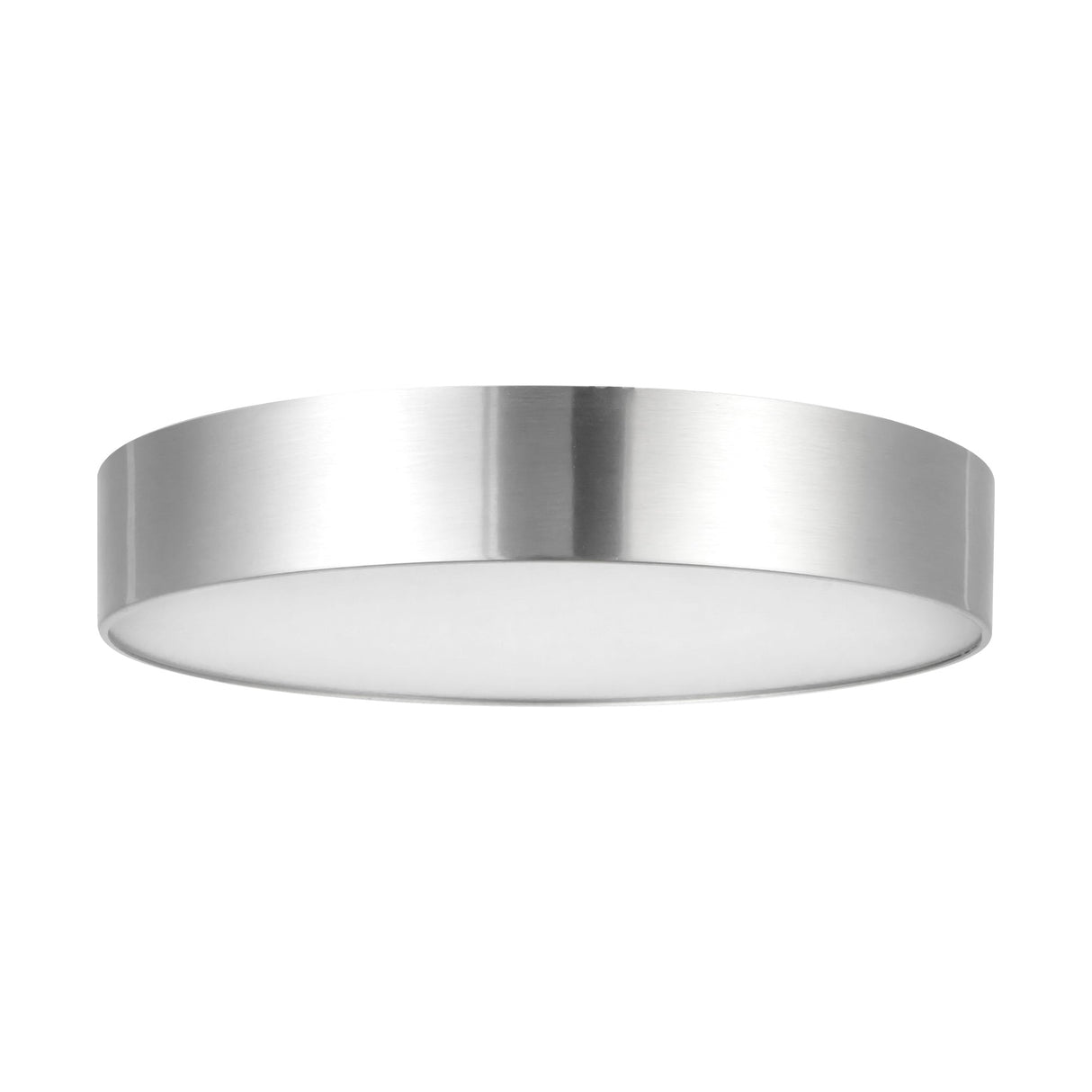 Kuzco Vibe Musa 8-in Flush Mount