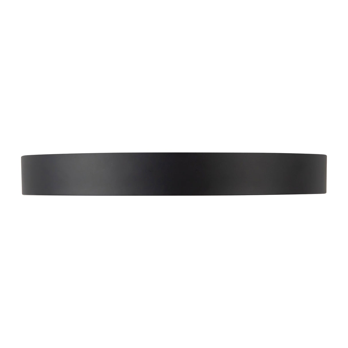 Kuzco Vibe Musa 11-in Flush Mount
