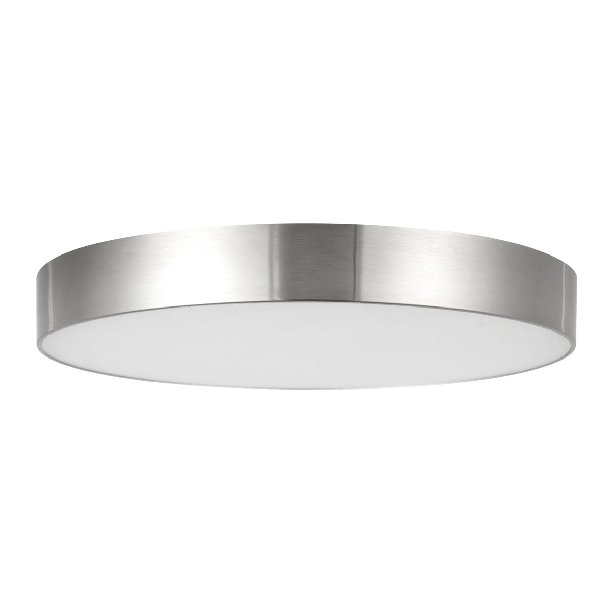 Kuzco Vibe Musa 11-in Flush Mount