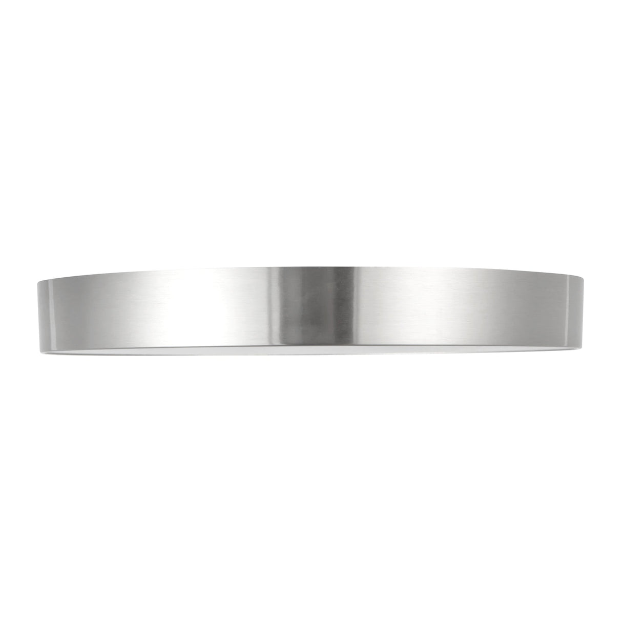 Kuzco Vibe Musa 11-in Flush Mount