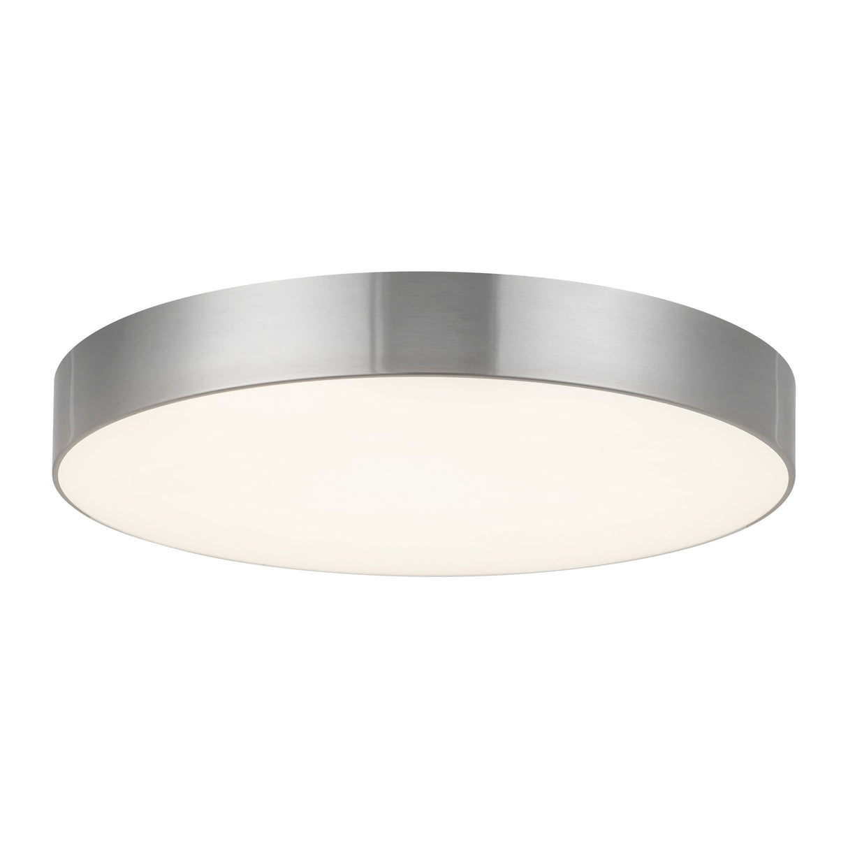 Kuzco Vibe Musa 11-in Flush Mount