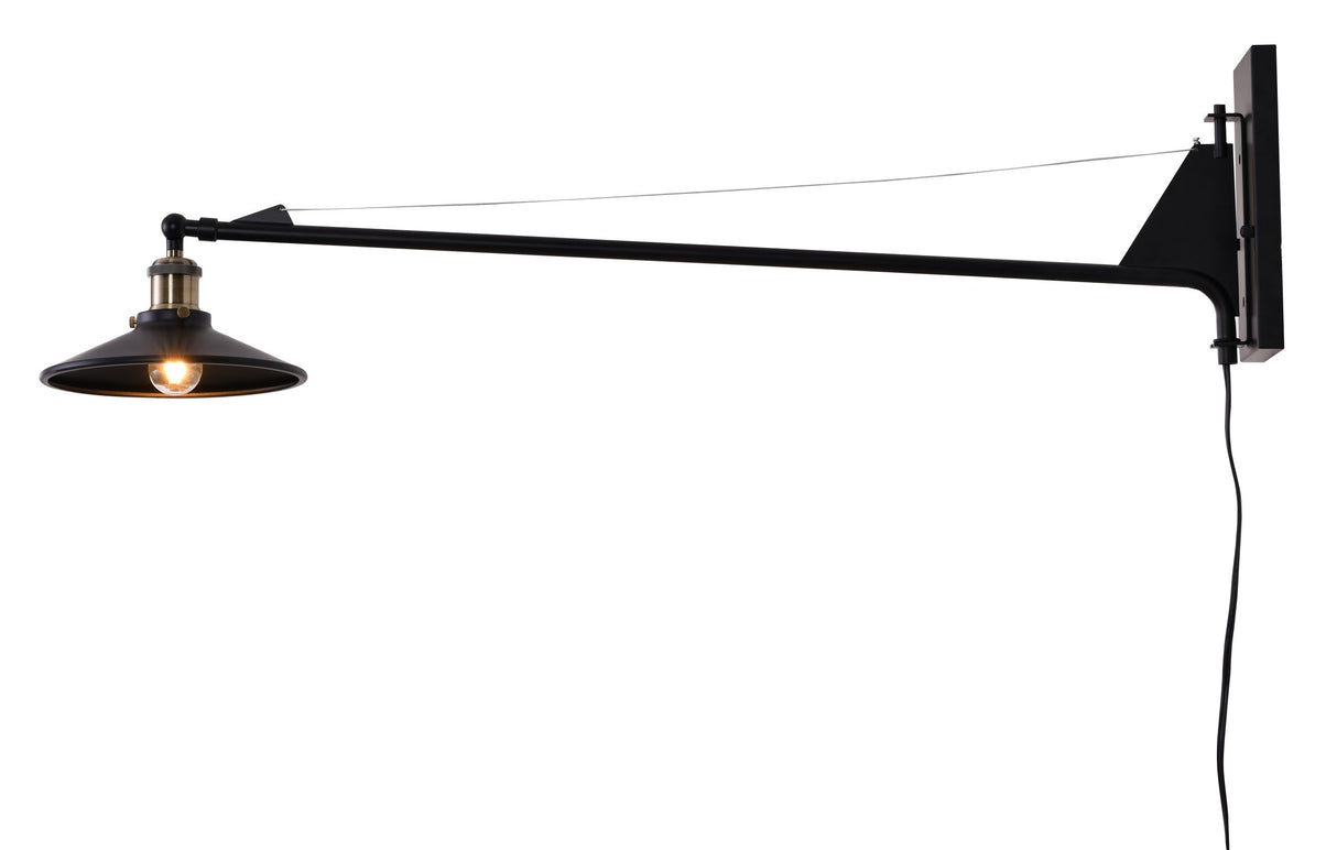 Wall Sconce DU55