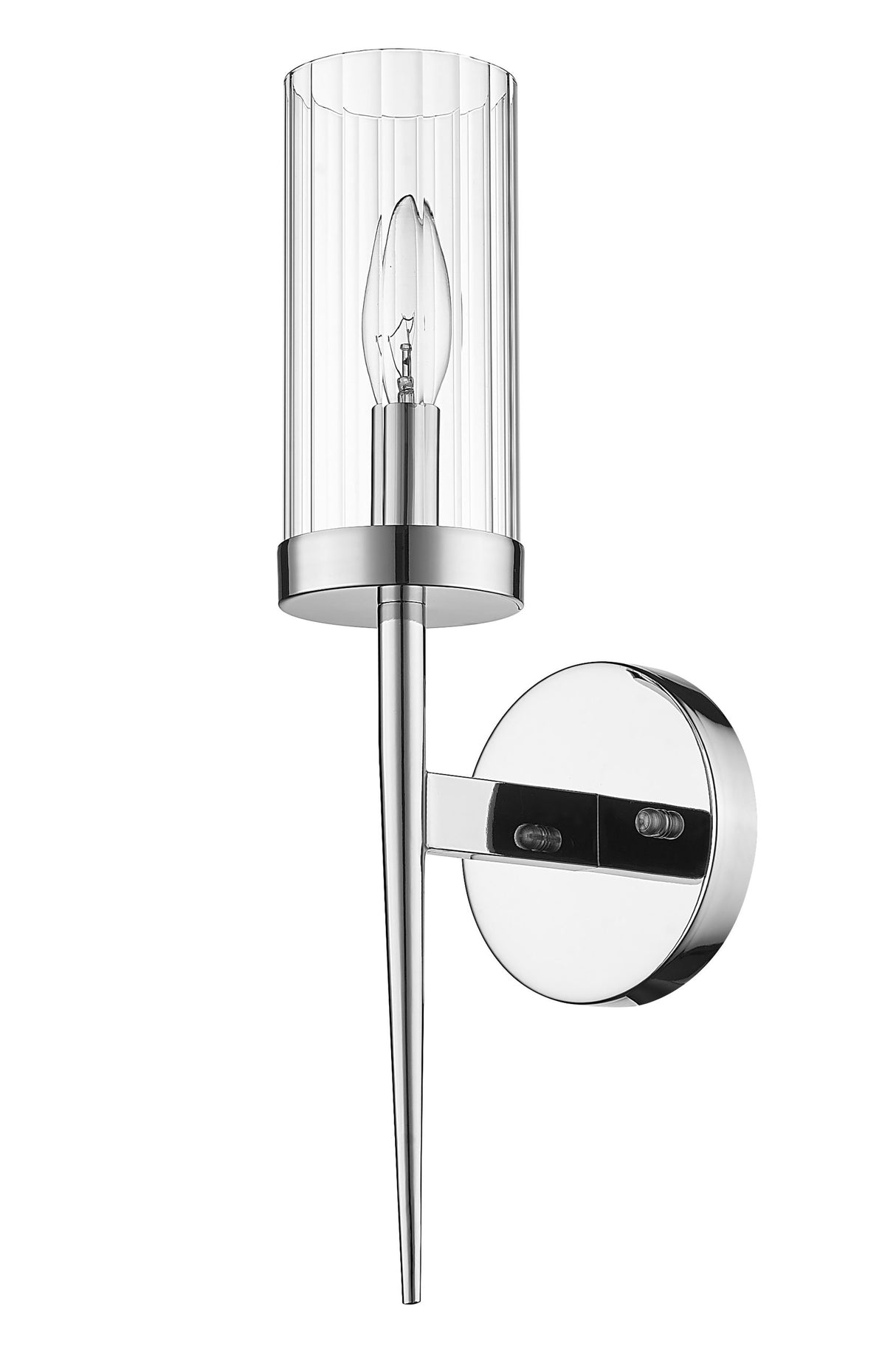 Wall Sconce MU27W17CH