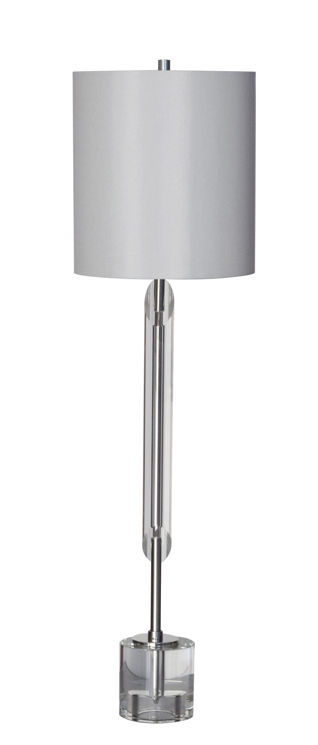 Table Lamp JTL26GH-PN