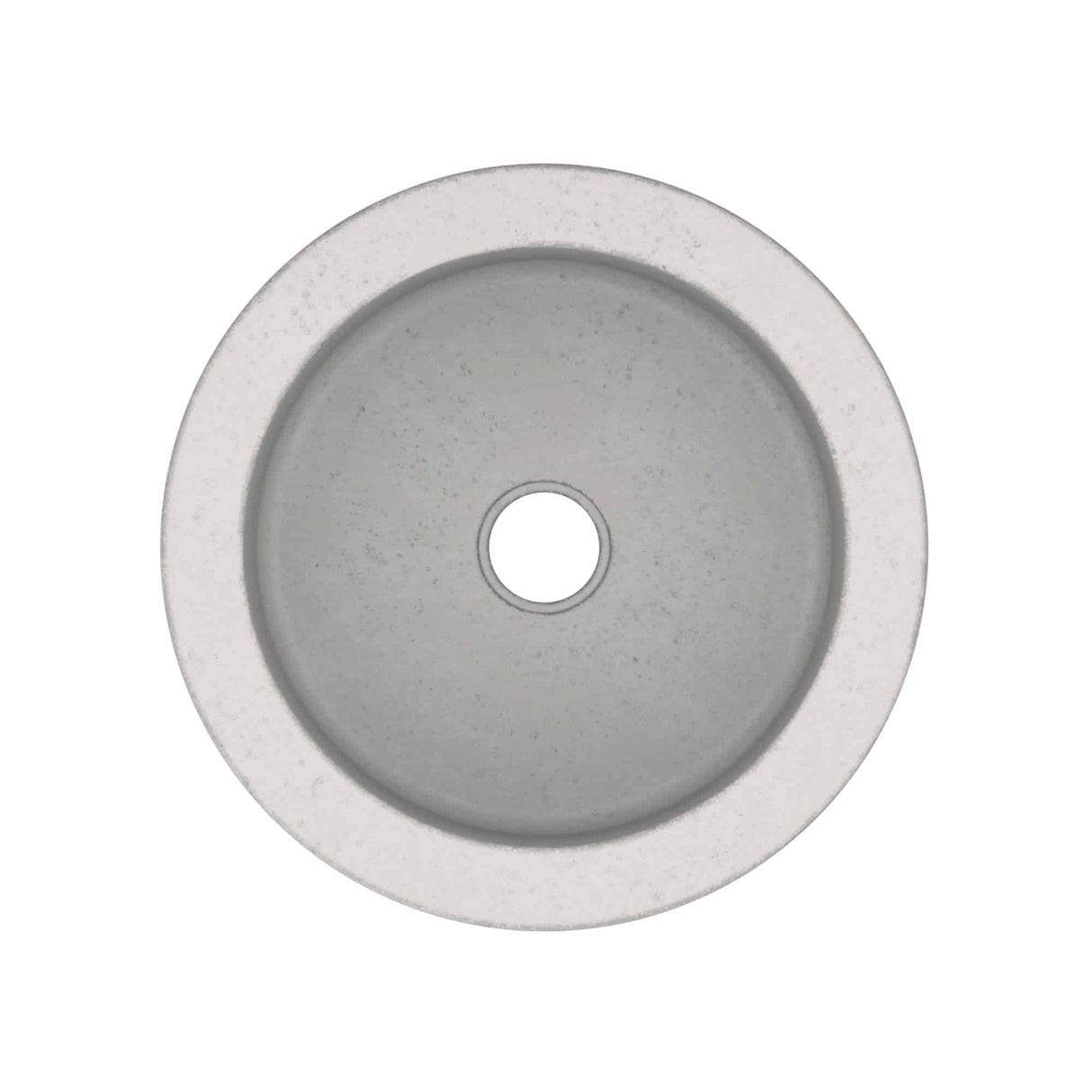 Malibu Bar and Prep Sink