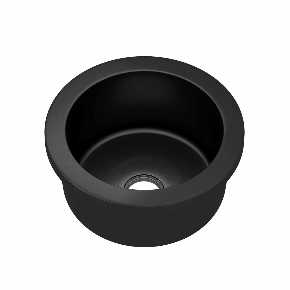 Malibu Bar and Prep Sink