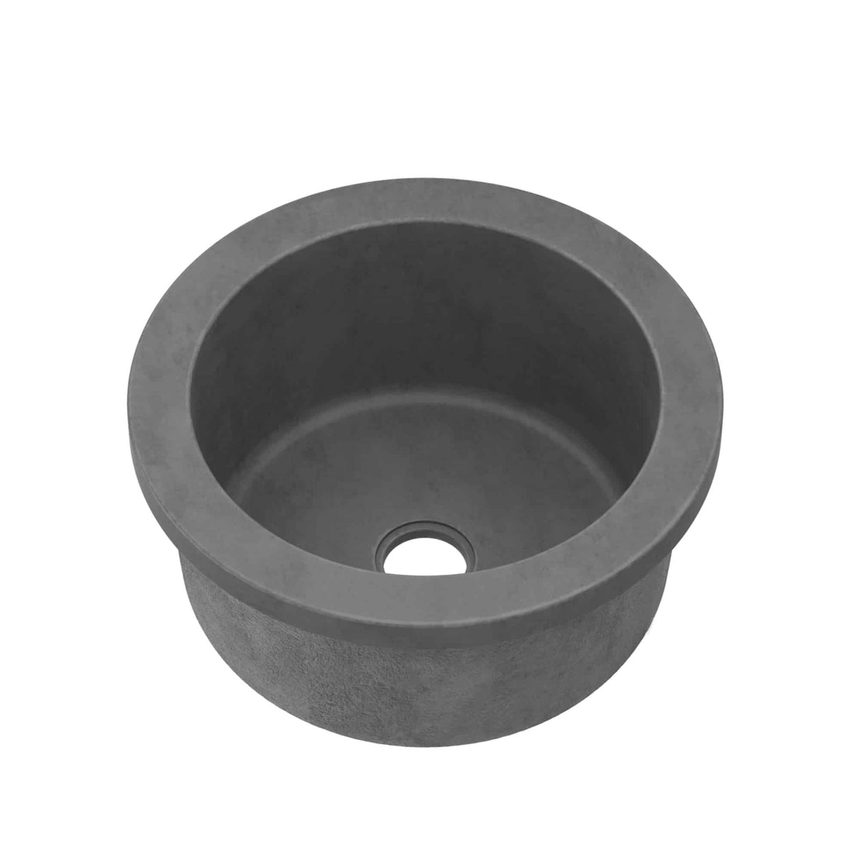 Malibu Bar and Prep Sink