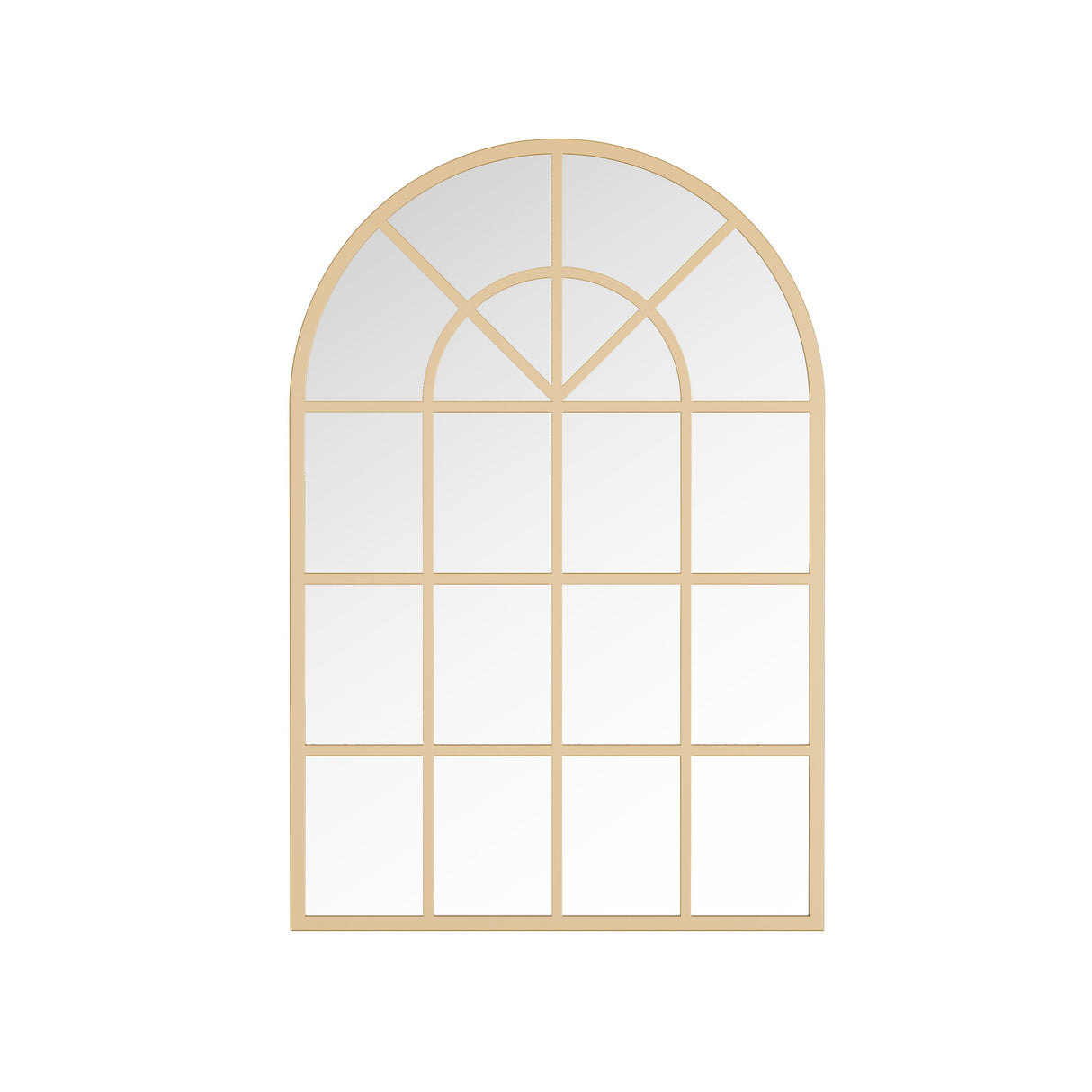 Messina Brass