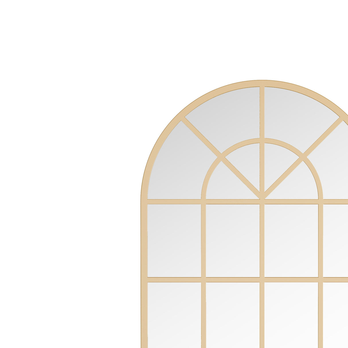 Messina Brass