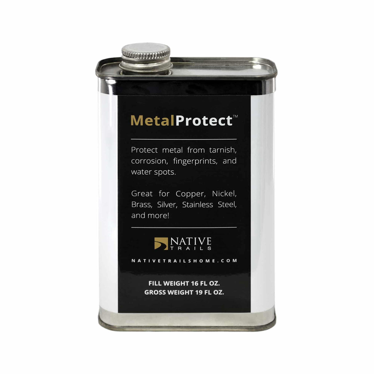 Metal Protect SKIT16-C