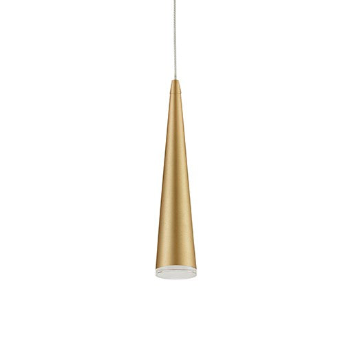 Kuzco Mina 401214-LED Pendant Light - image 4