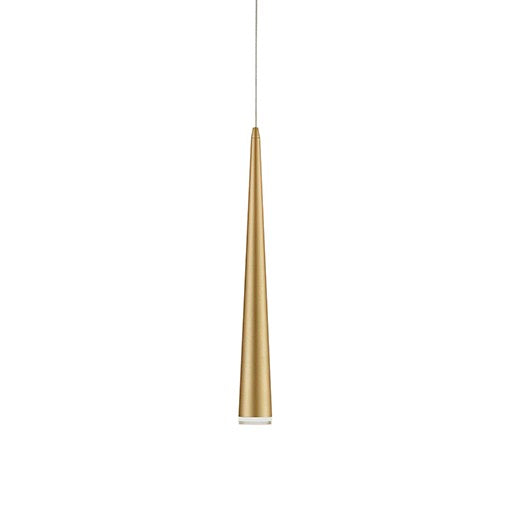 Kuzco Mina 401215-LED Pendant Light - image 5