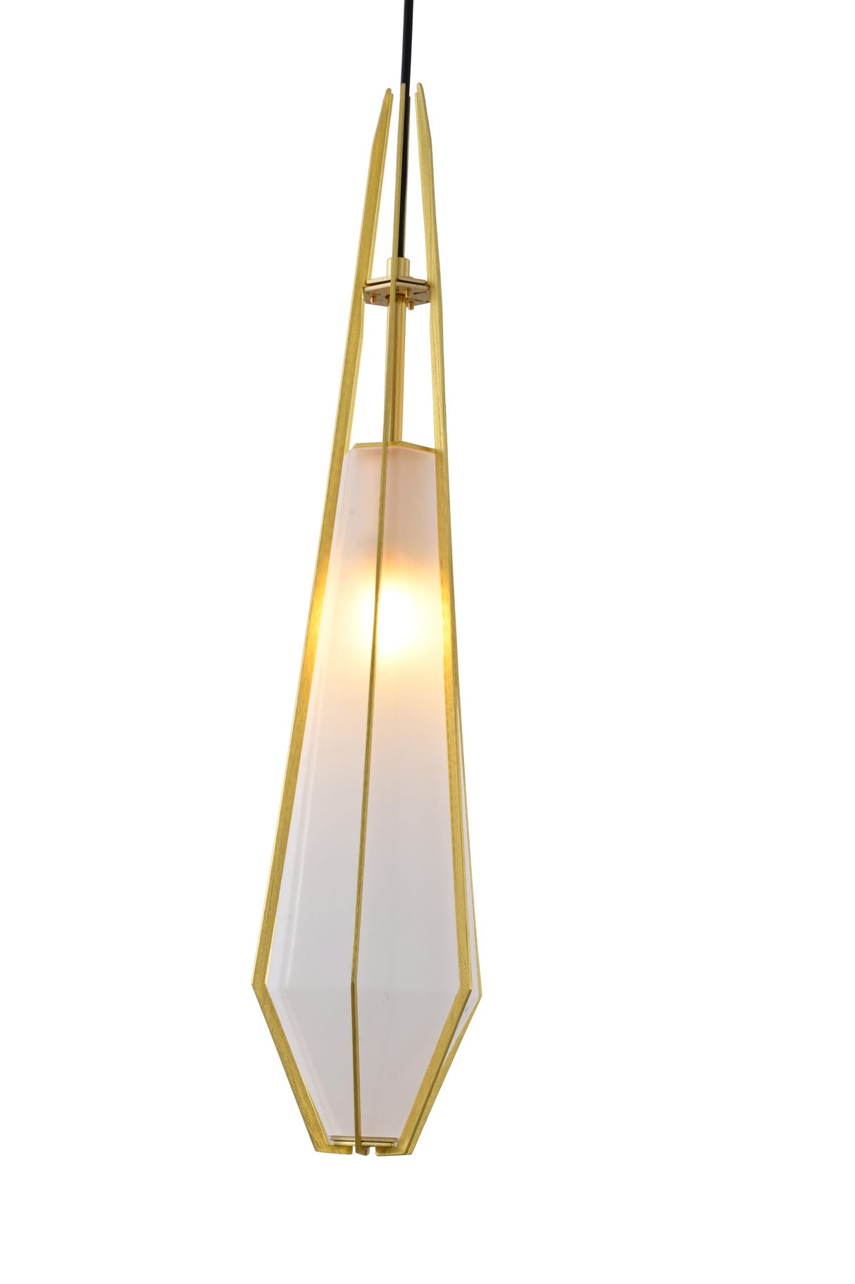 Pendant LC06P6G