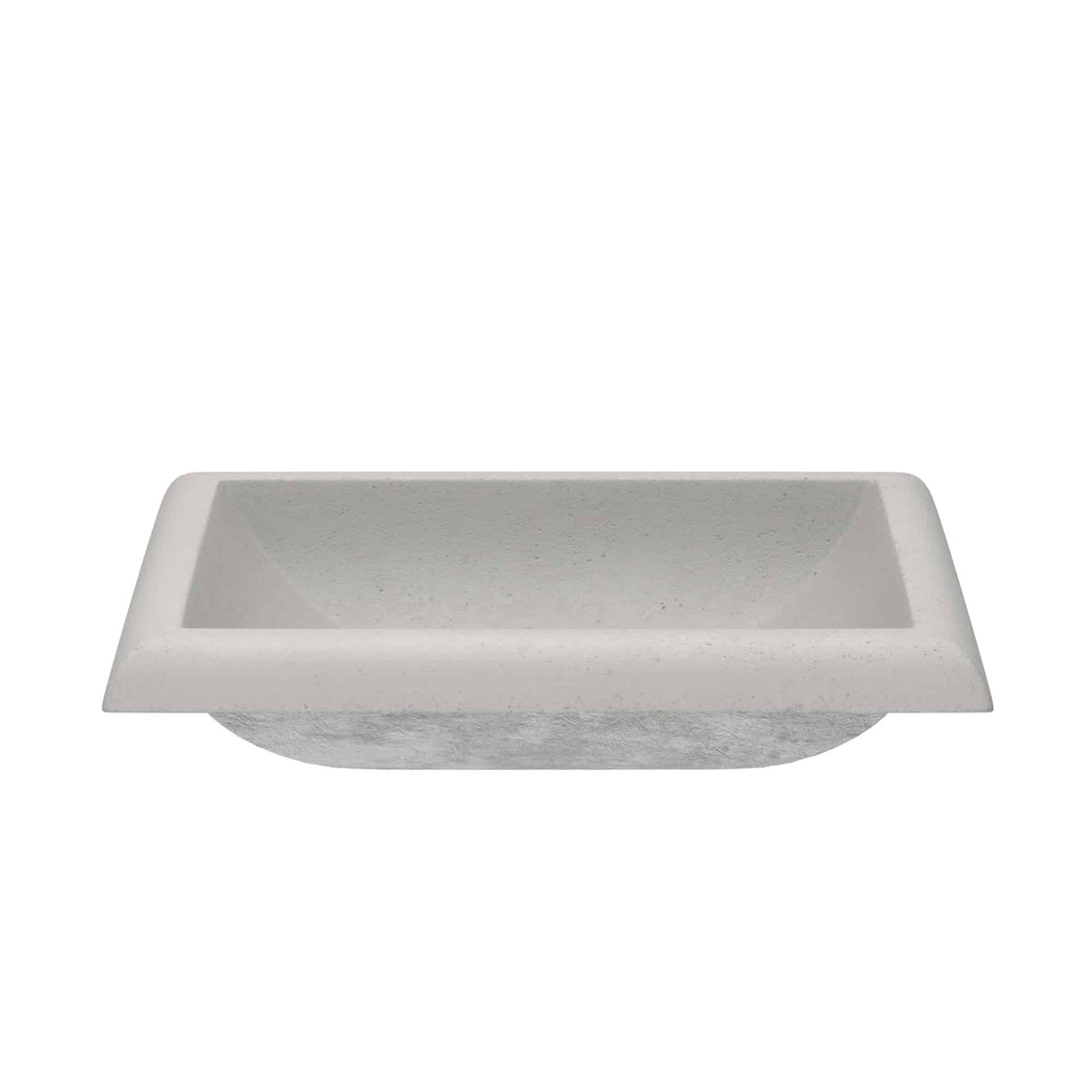 Montecito Bathroom Sink