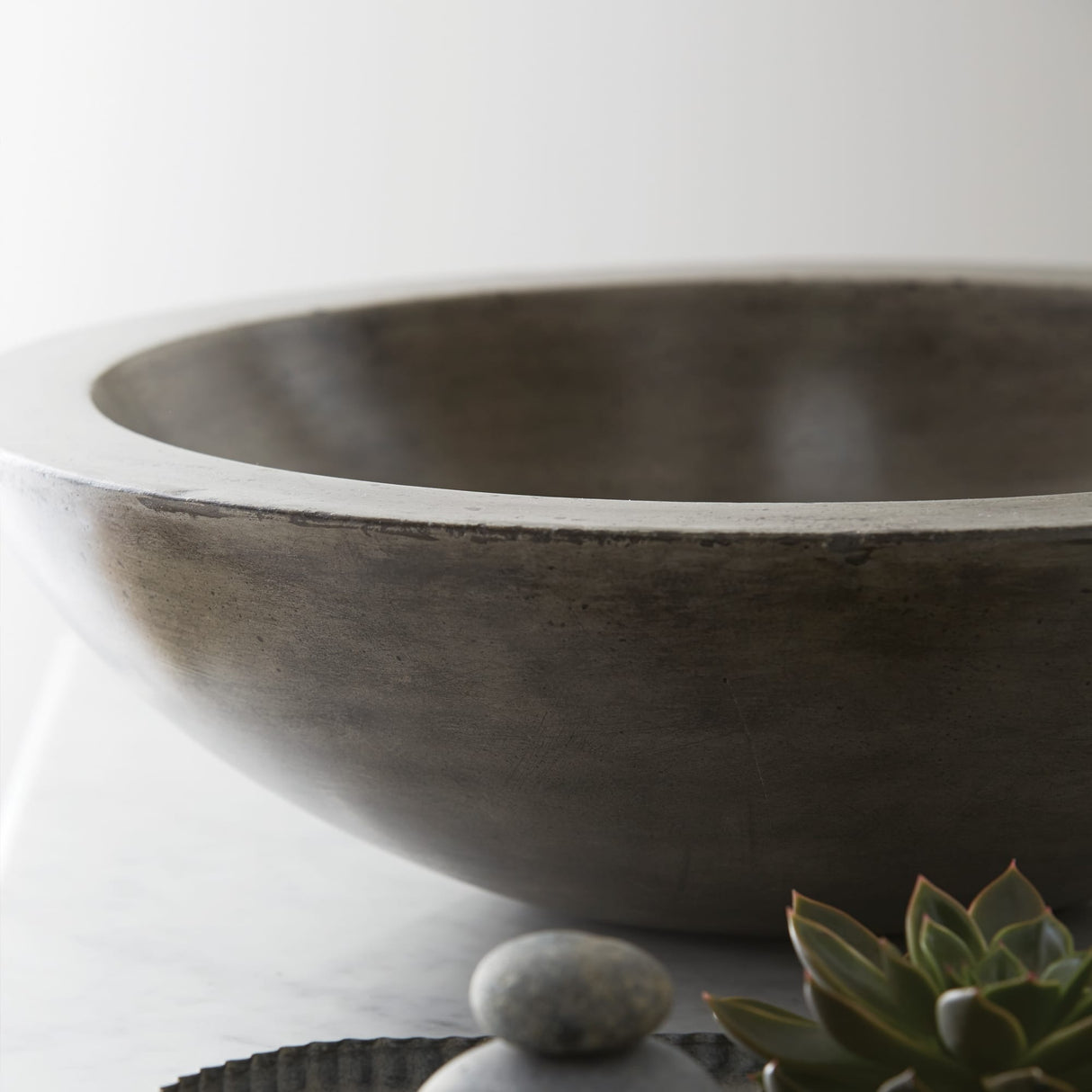 Morro Bathroom Sink