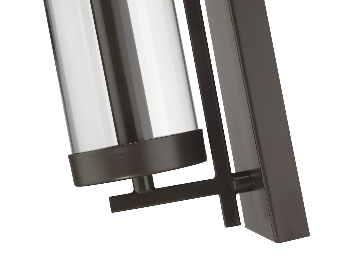 Wall Sconce YS374-1W