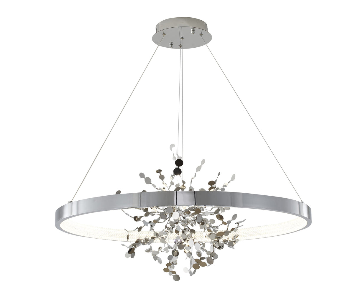 LED Chandelier GL350C32CH
