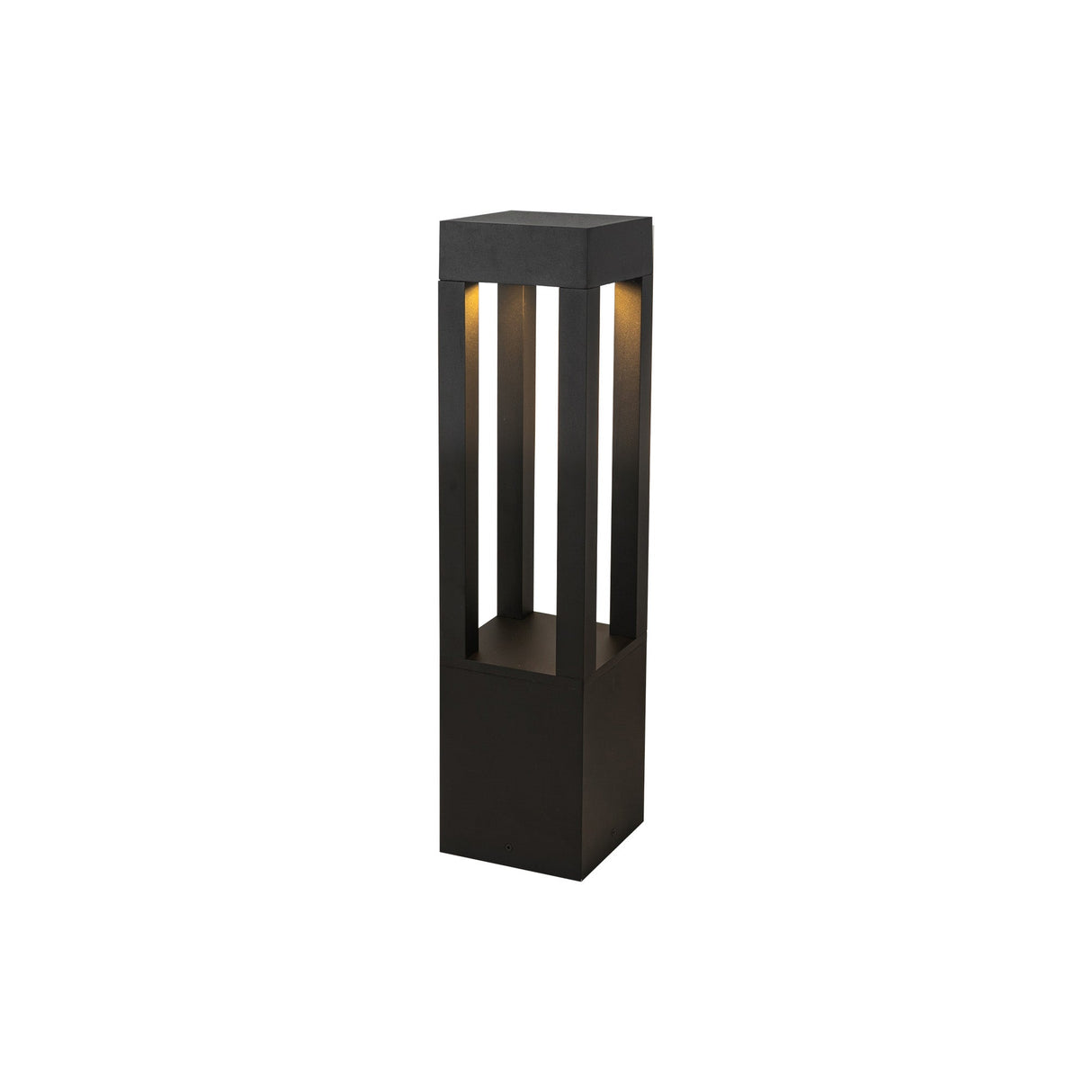 Kuzco Napa 24-in Exterior Bollard