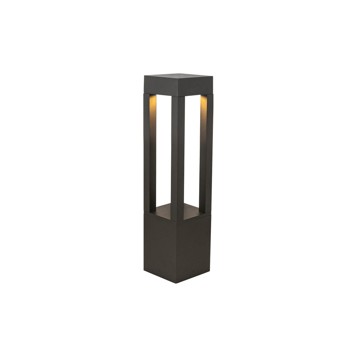 Kuzco Napa 24-in Exterior Bollard