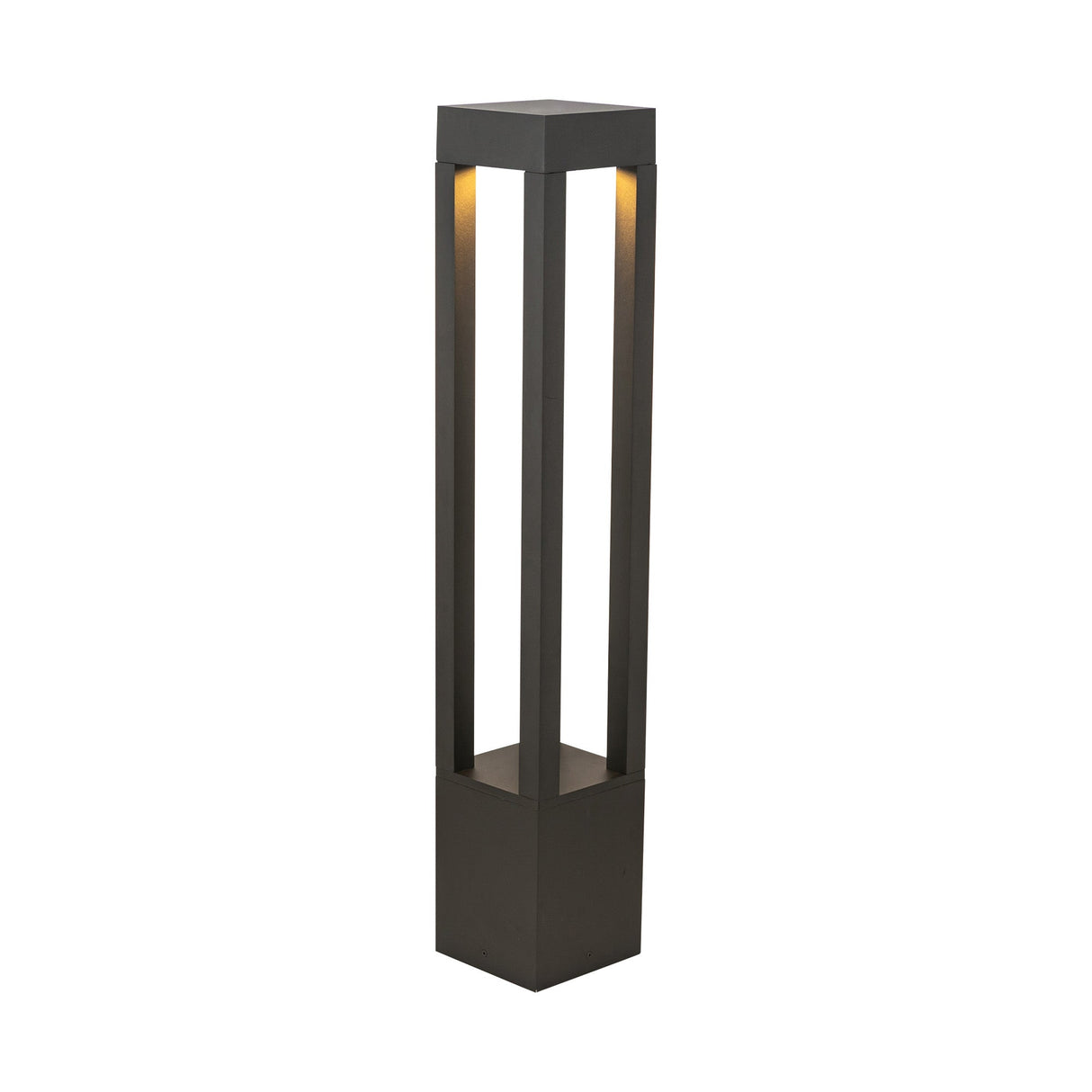 Kuzco Napa 36-in Exterior Bollard