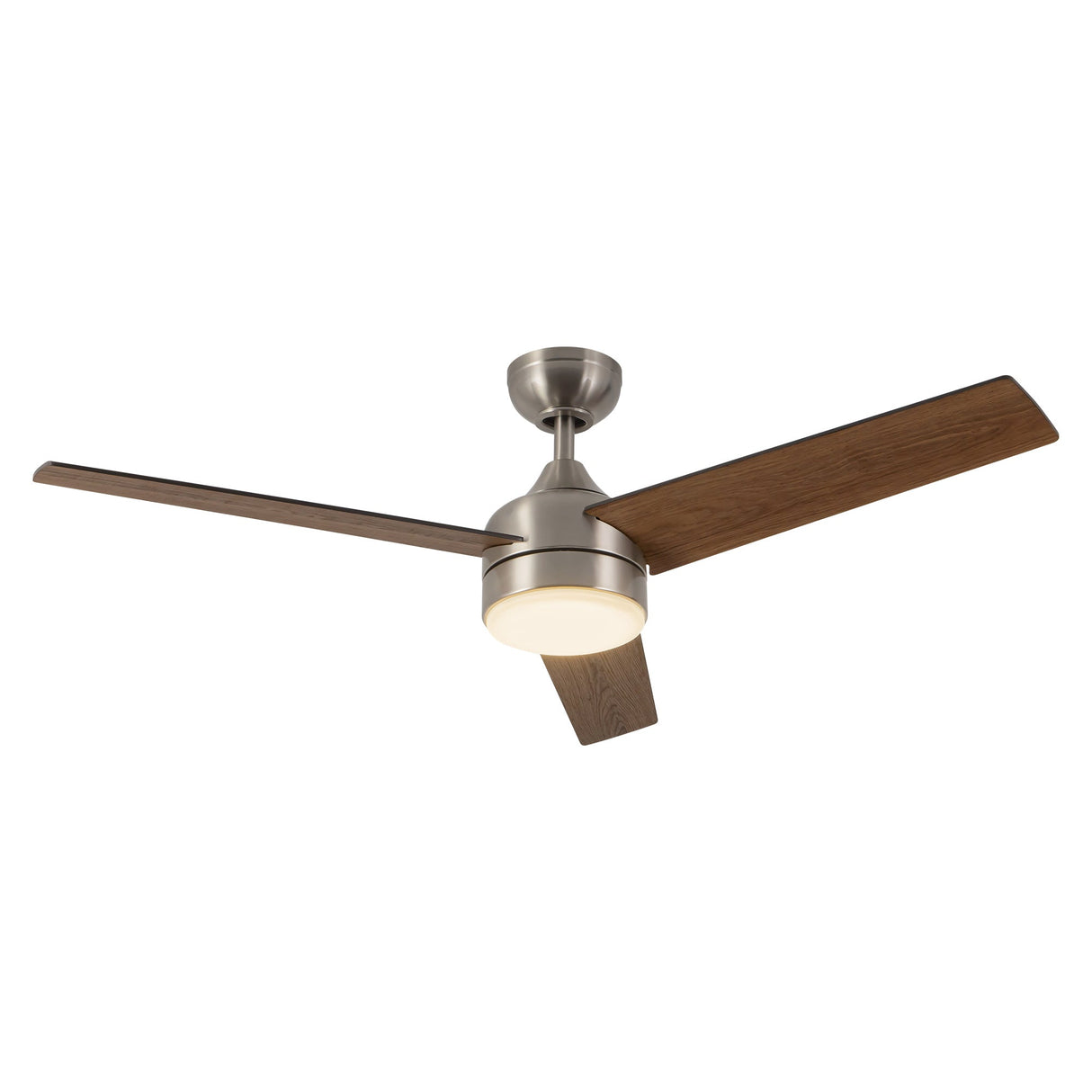 Kuzco Vibe Nash 52-in Ceiling Fan