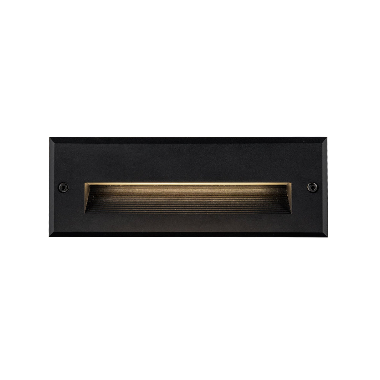Kuzco Newport 10-in Exterior Wall/Step Light