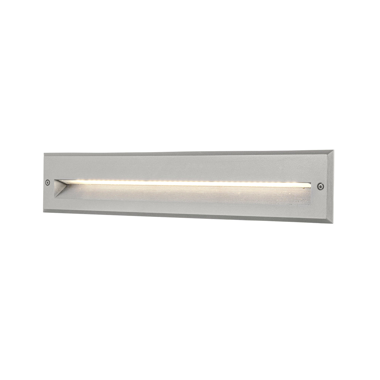 Kuzco Newport 20-in Exterior Wall/Step Light