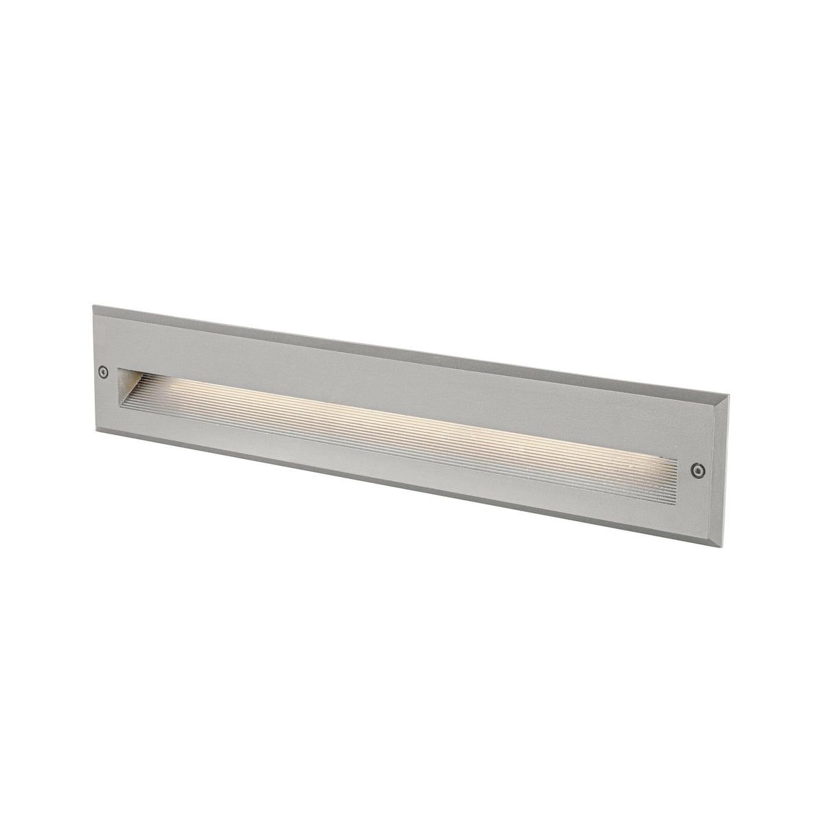 Kuzco Newport 20-in Exterior Wall/Step Light