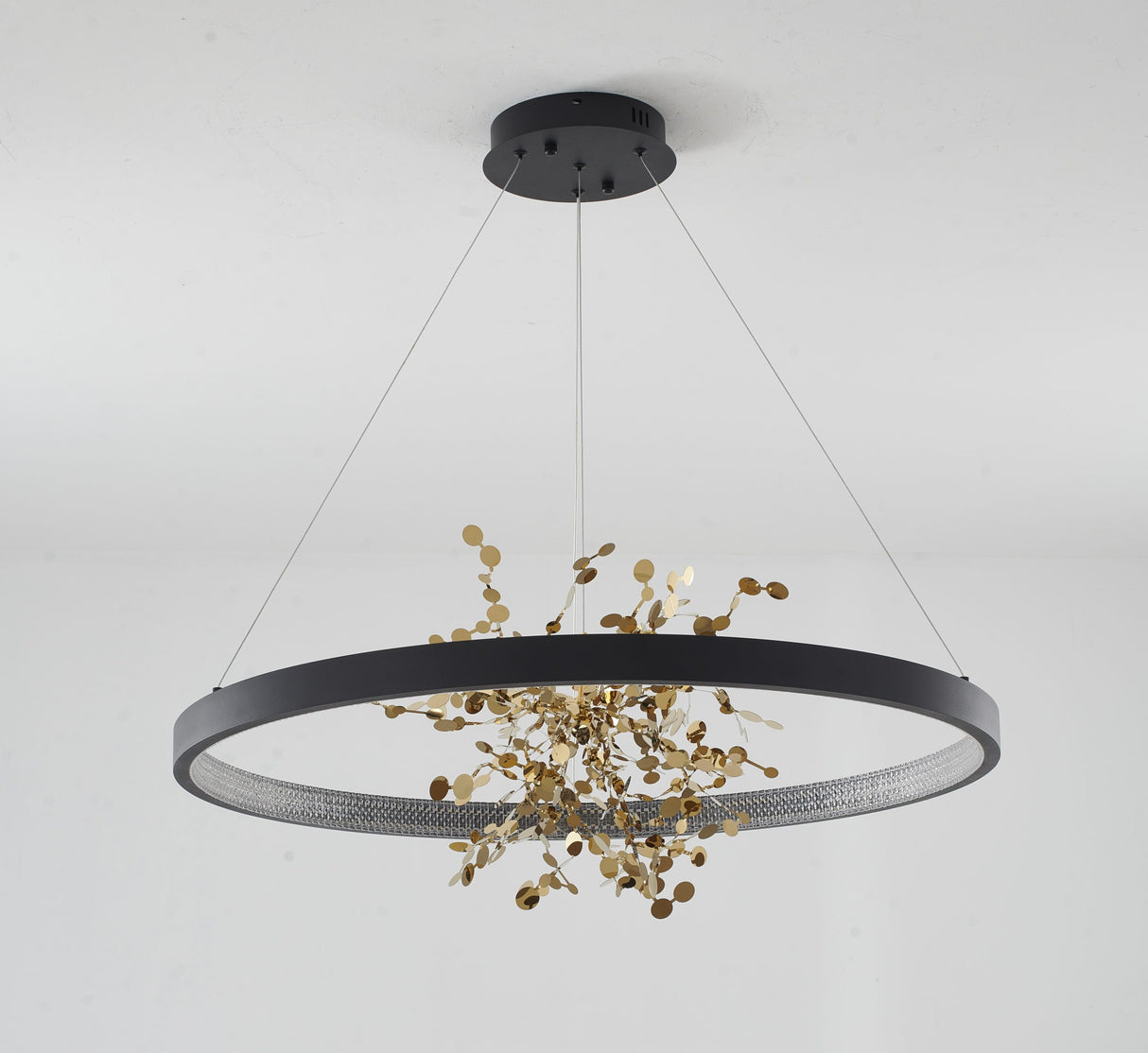 LED Chandelier GL350C32B