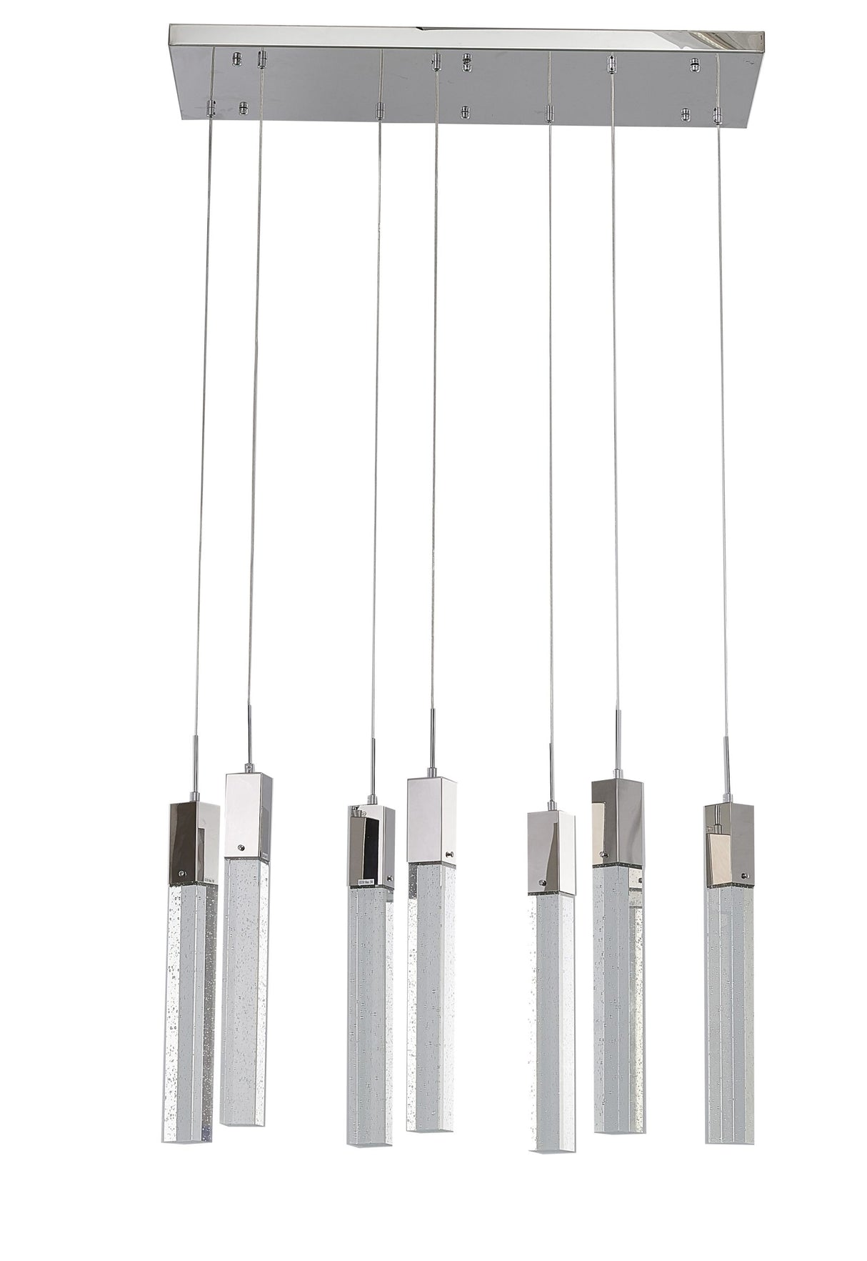 Island Lighting ADS04C7CH