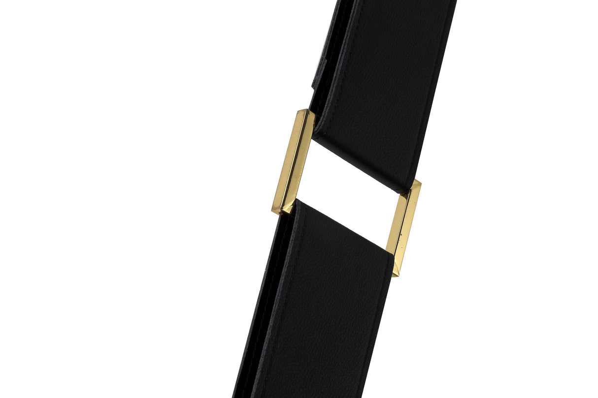Pendant ZD01P11B