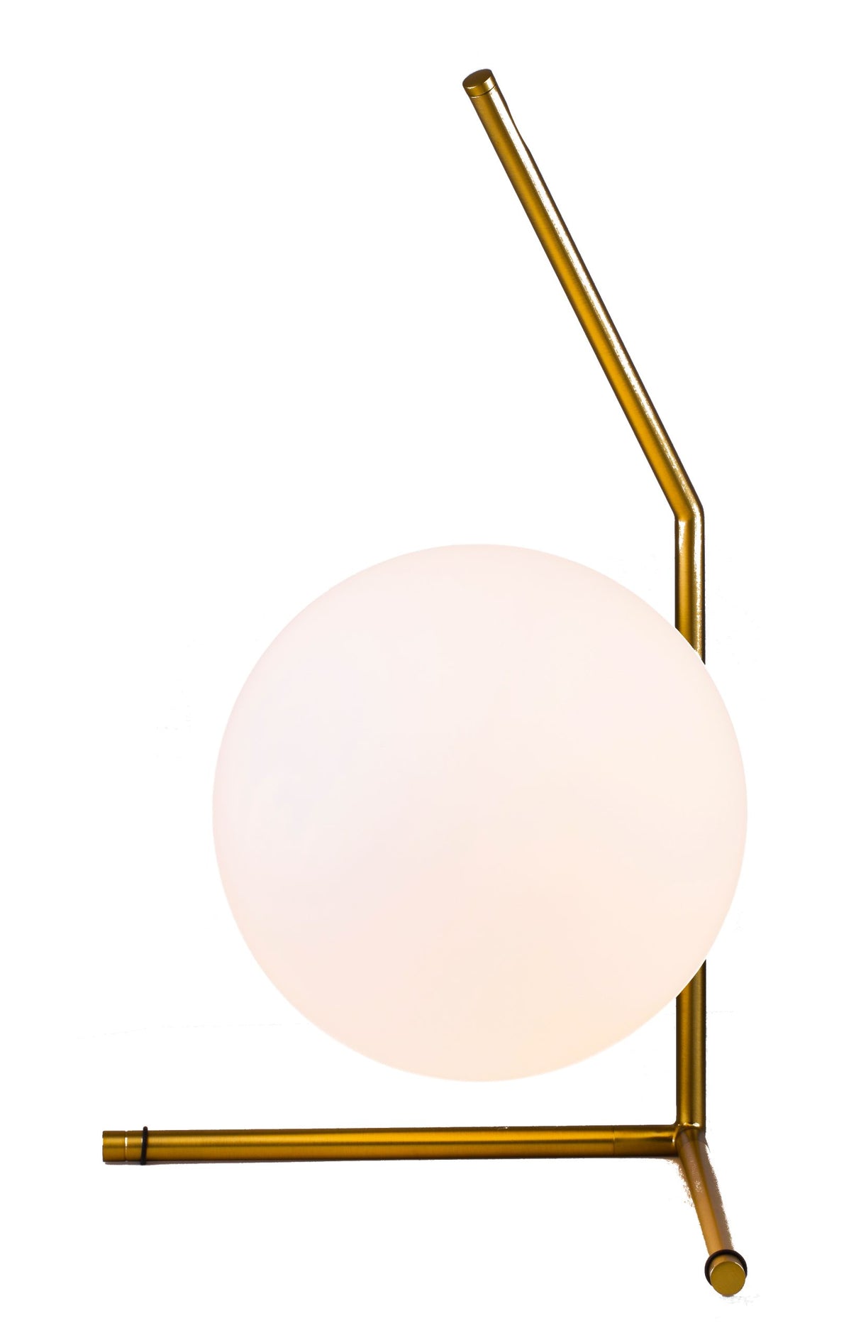Table Lamp DU74