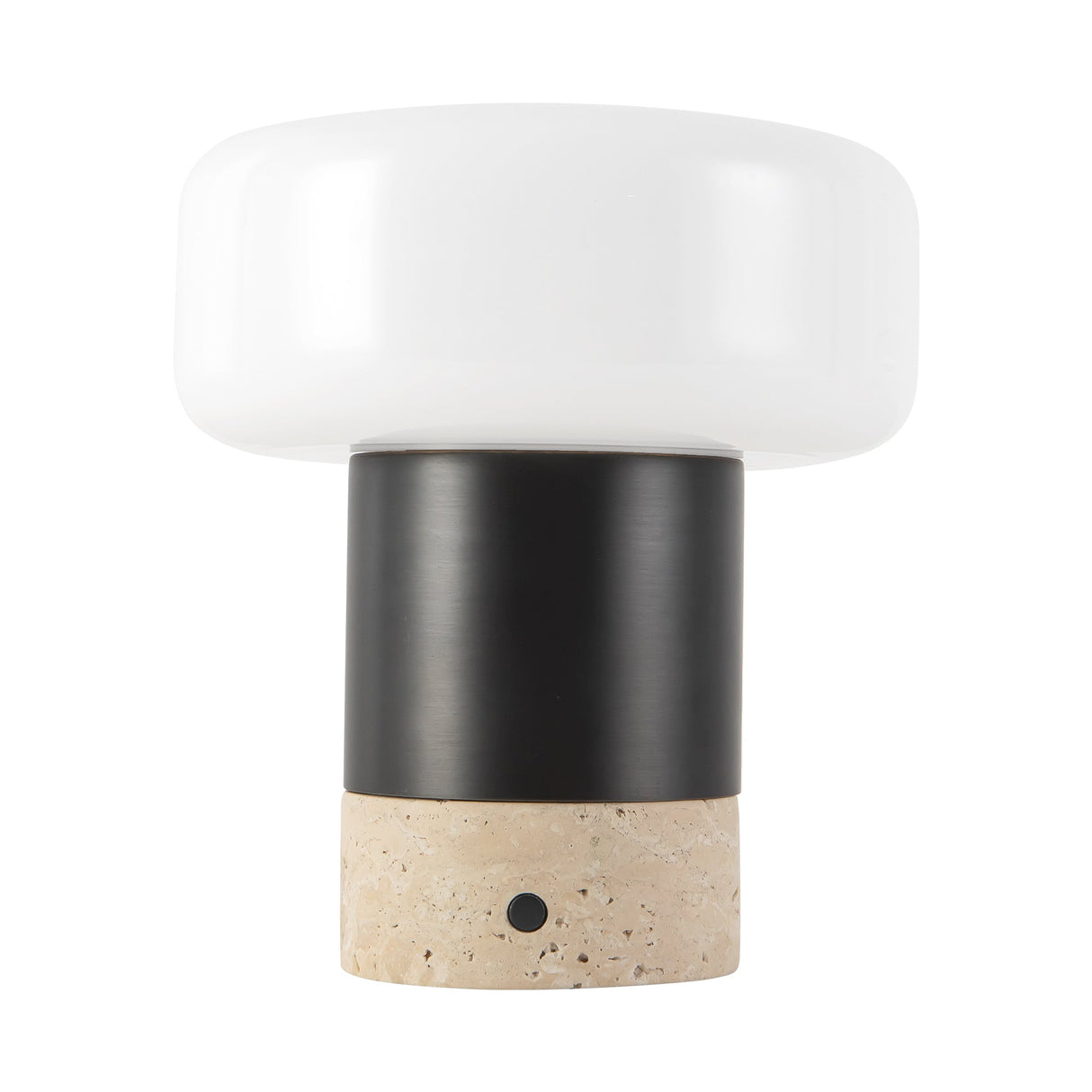 Alora Niko 7-in Table Lamp