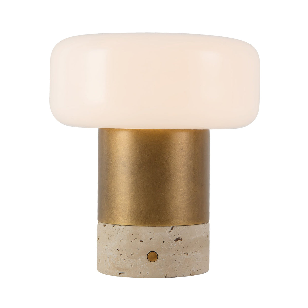 Alora Niko 7-in Table Lamp